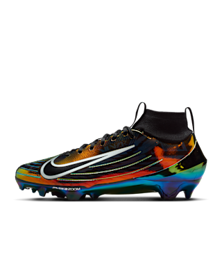 NIKE+ZOOM+AIR+VAPOR+PRO+1+NRG.png